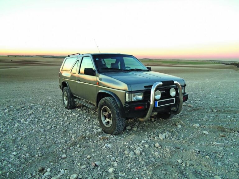 nissanterrano02