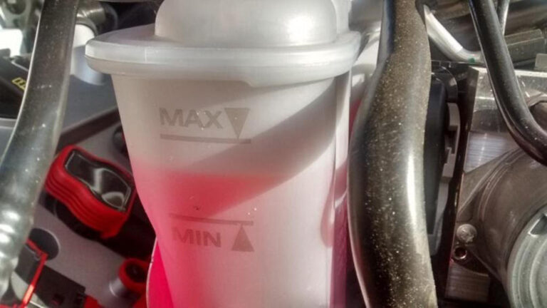 nivelanticongelante2