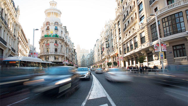 nocheviajemovilidad