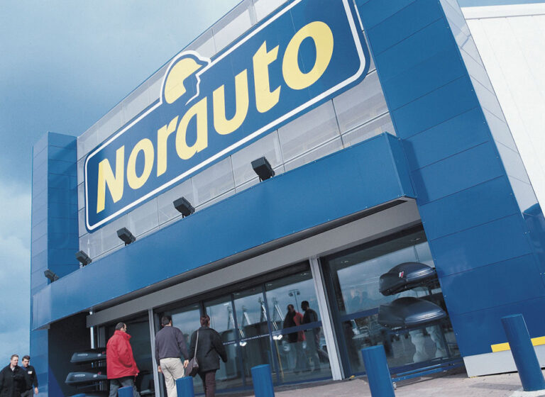 norauto 1