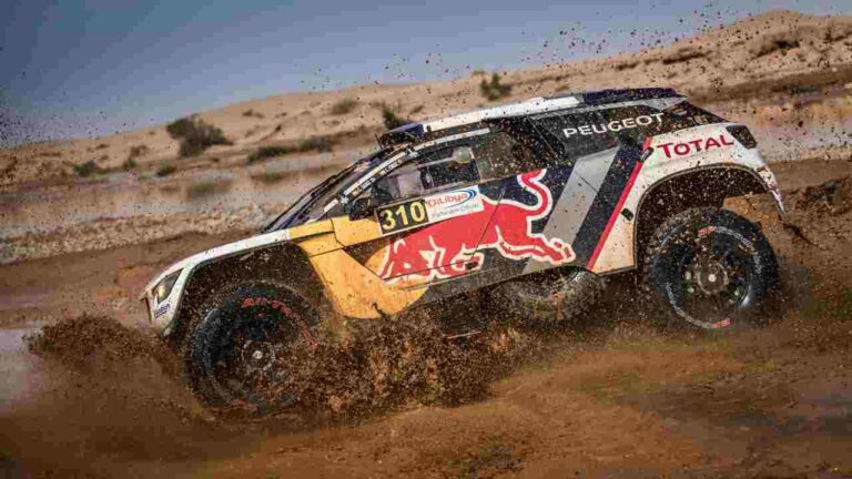 novenaetapadakarcancelada