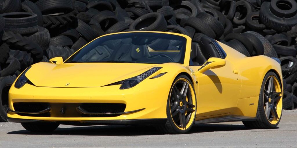 novitec-rosso-45spi-pic16