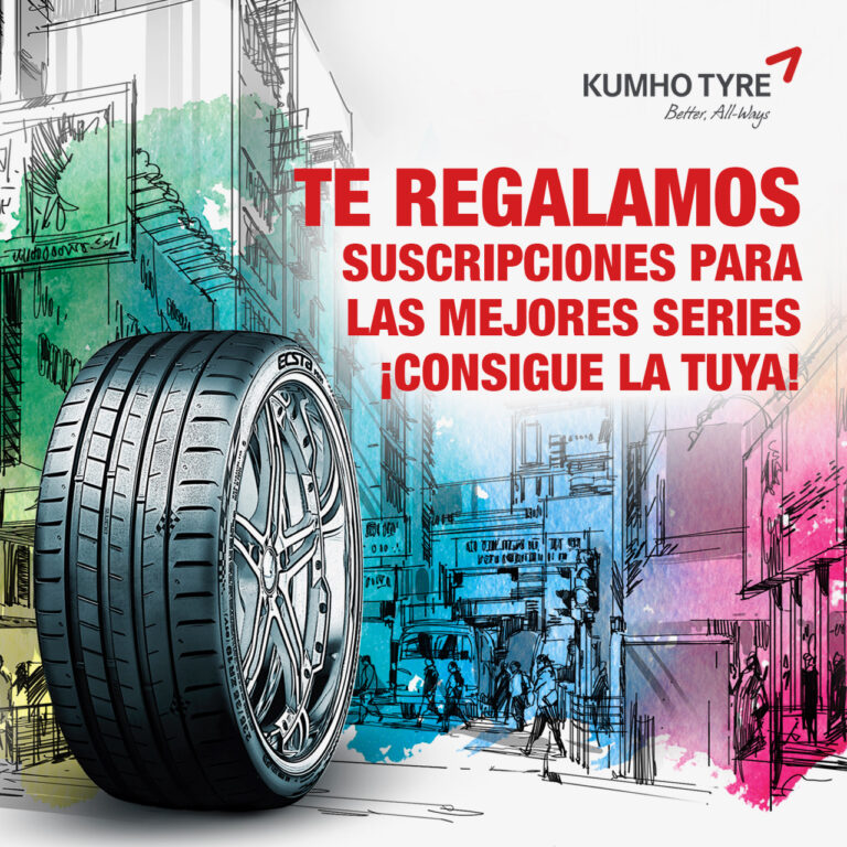 np reto verano kumho