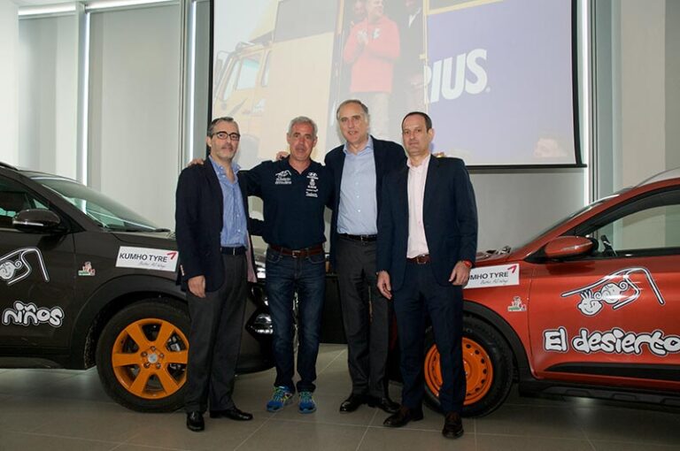 npkumho desiertoninos