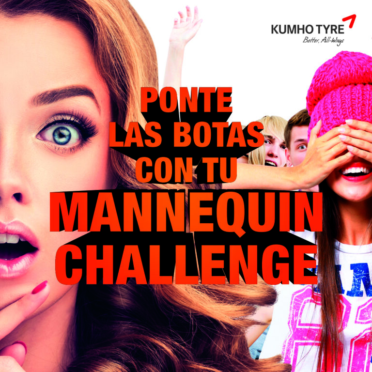 npkumhoretaasusseguidores