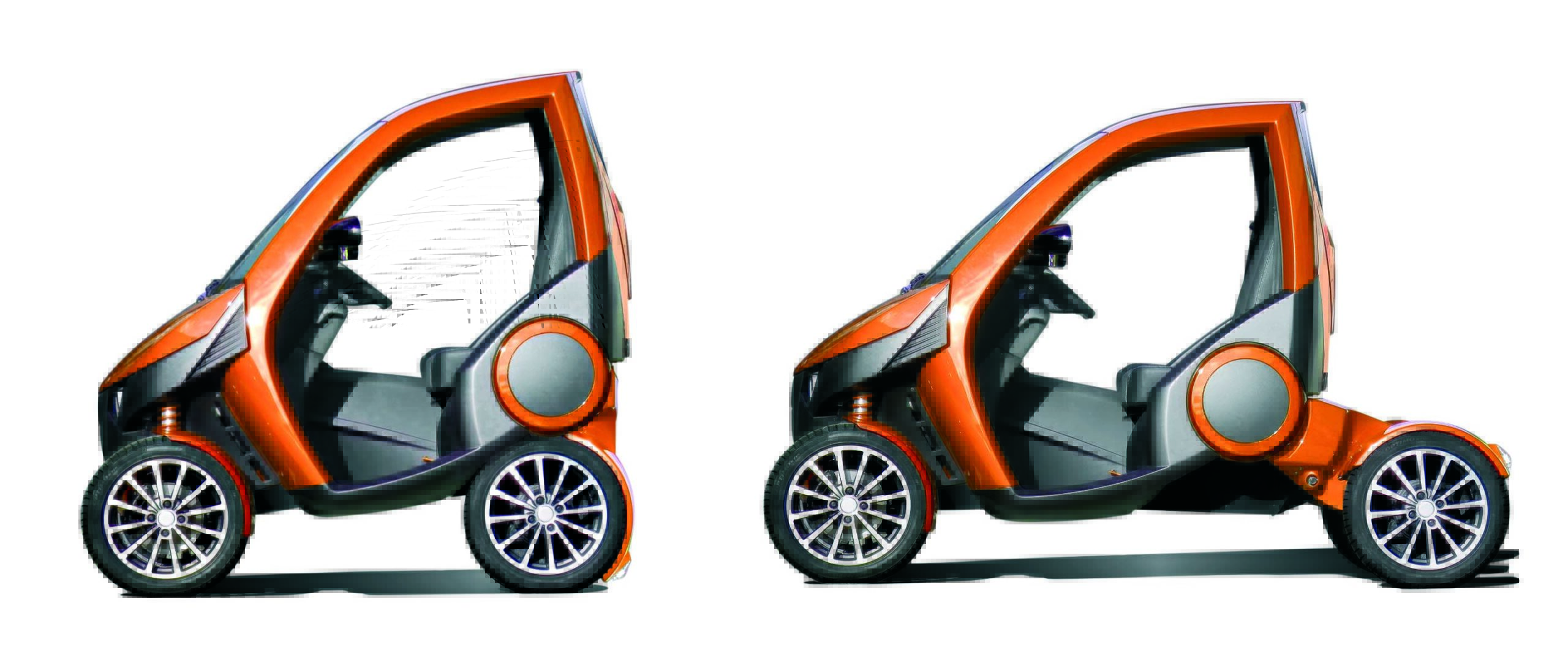 nppodaderadesignimg2baja scaled 1