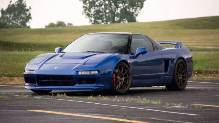 nsx1 2