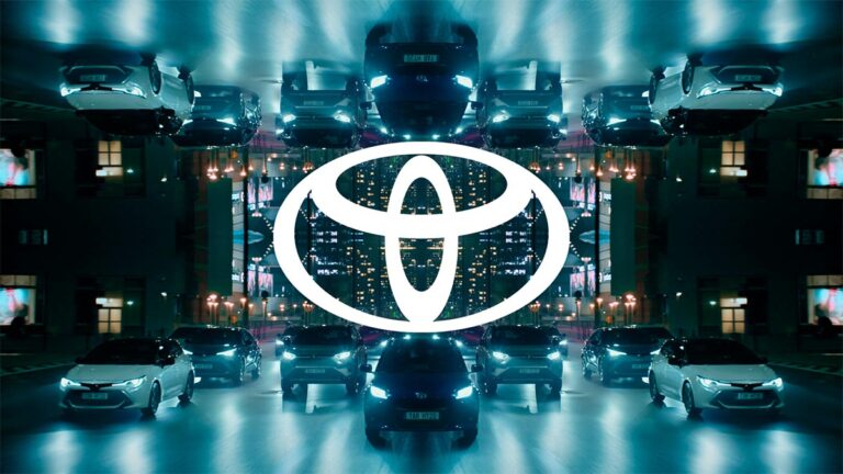 nuevaidentidadvisualtoyota logo