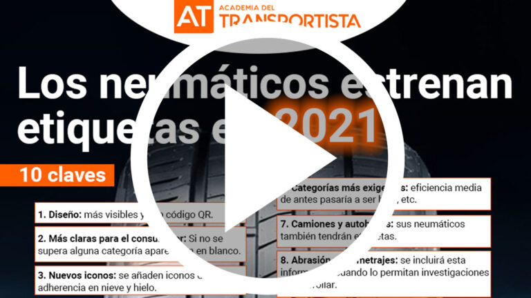 nuevasetiquetasneumaticos2021