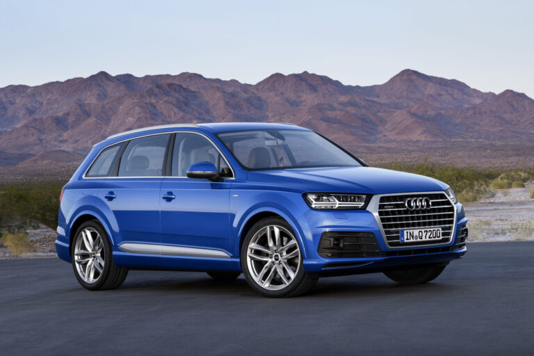 nuevo audi q7 scaled 1