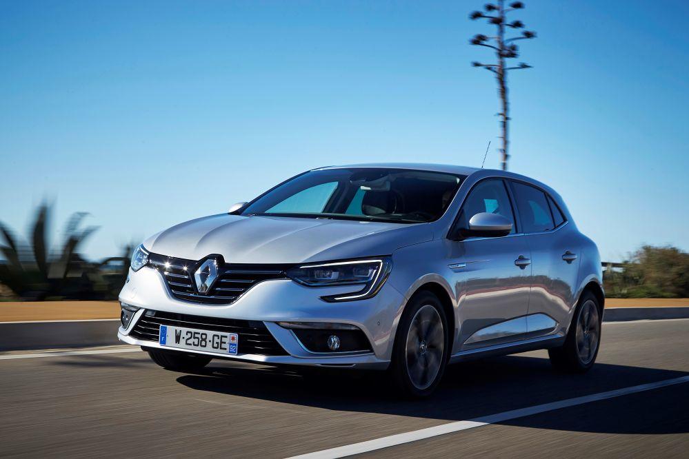 nuevo renault megane 2016 28g