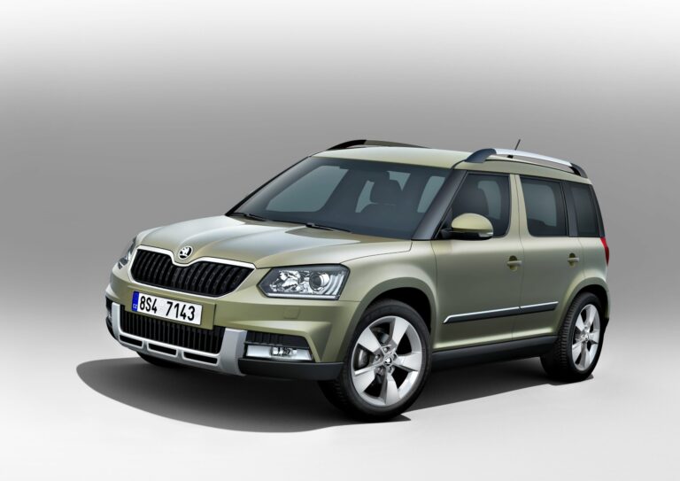 nuevo skoda yeti 2 scaled 1