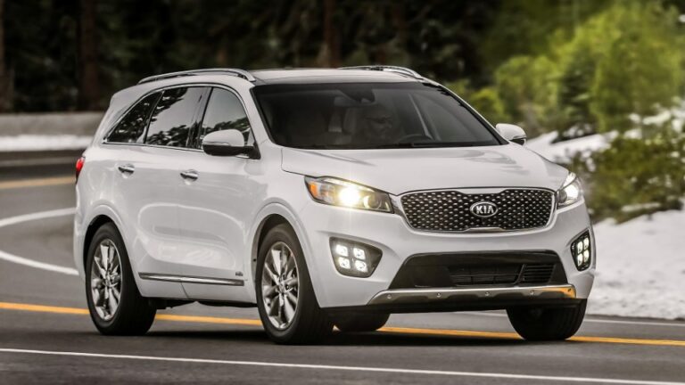 nuevo sorento front 960x623 1