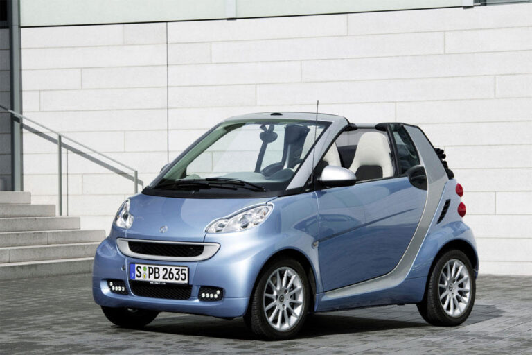 nuevo smart 02