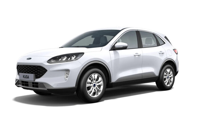 nuevofordkugatrend2021