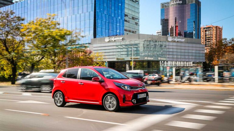 nuevokiapicanto calidadalta010