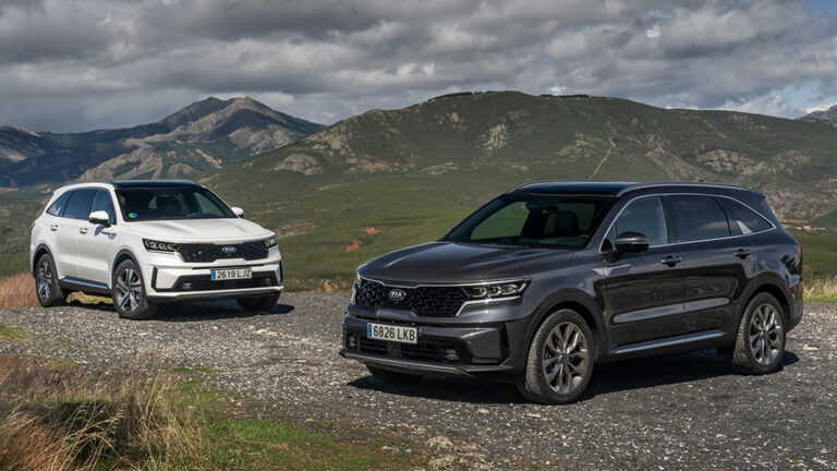 nuevokiasorento2020073h