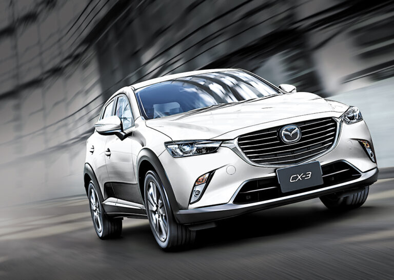 nuevomazdacx 1