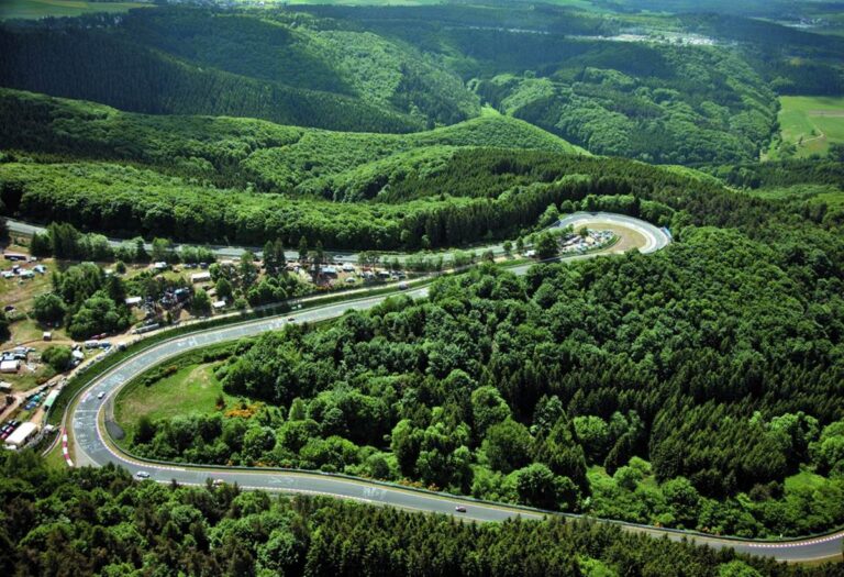 nurburgring02