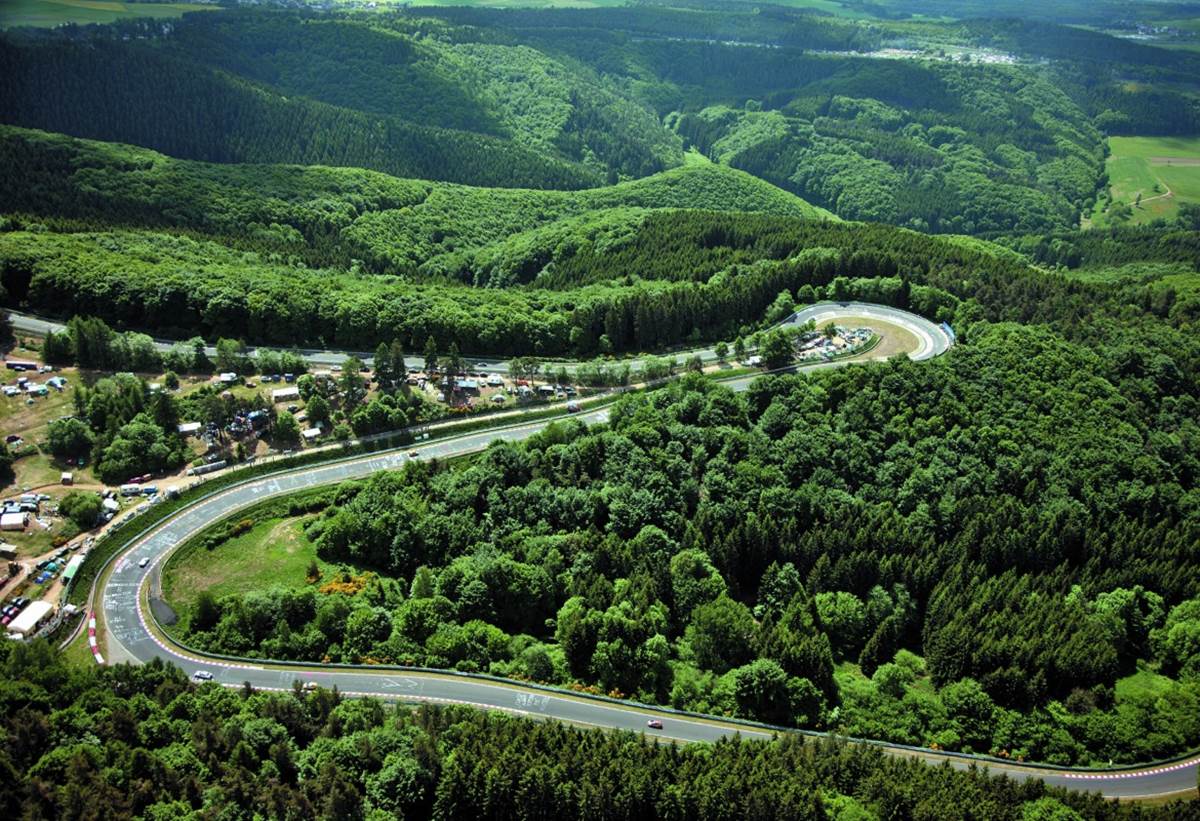 nurburgring02
