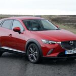 Los 10 coches con mejores ofertas de agosto