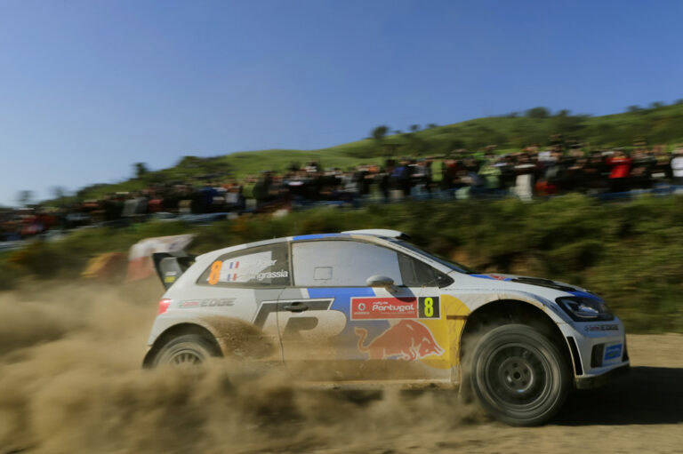 ogierportugal2013 1