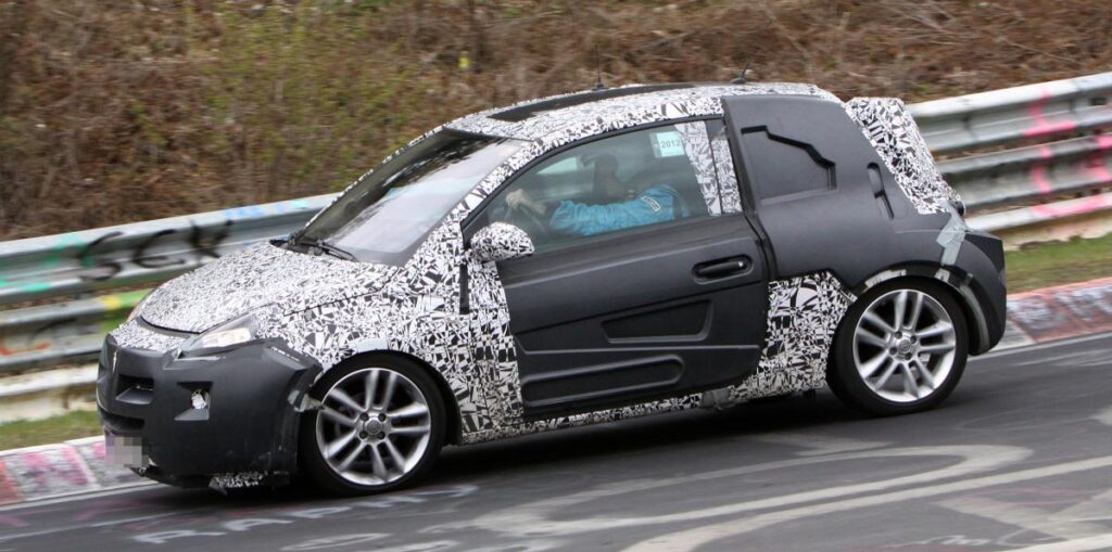 opel-adam-1