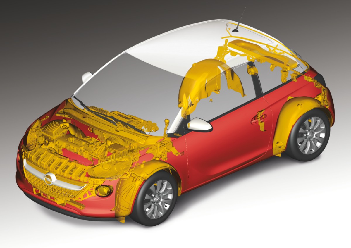 opel adam 289364 medium