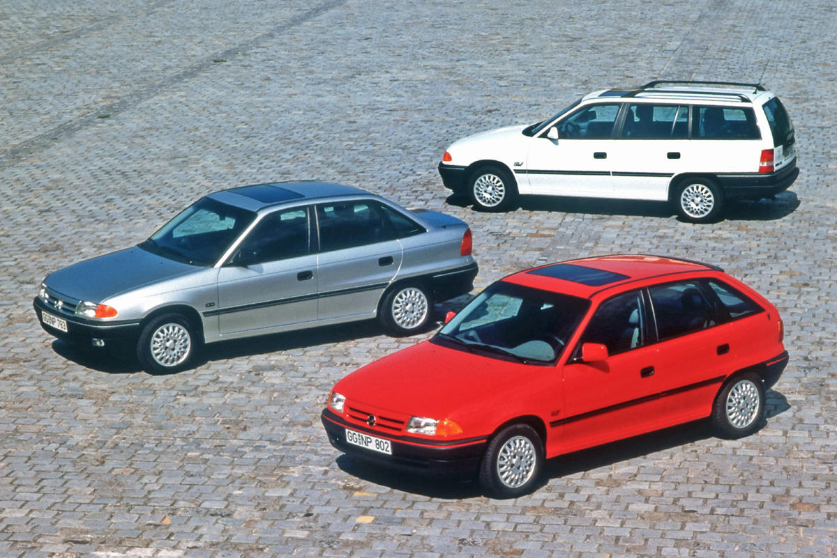 Autofacil revista de coches y motor