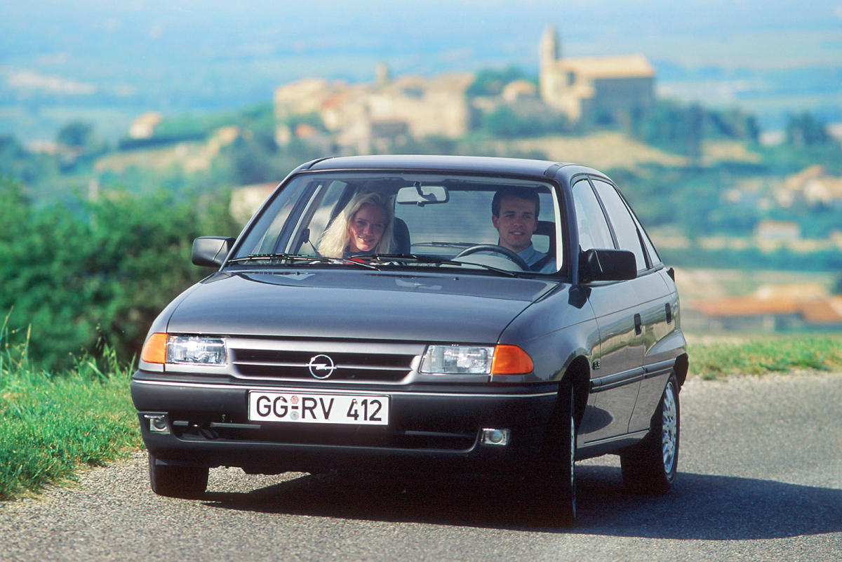 Autofacil revista de coches y motor