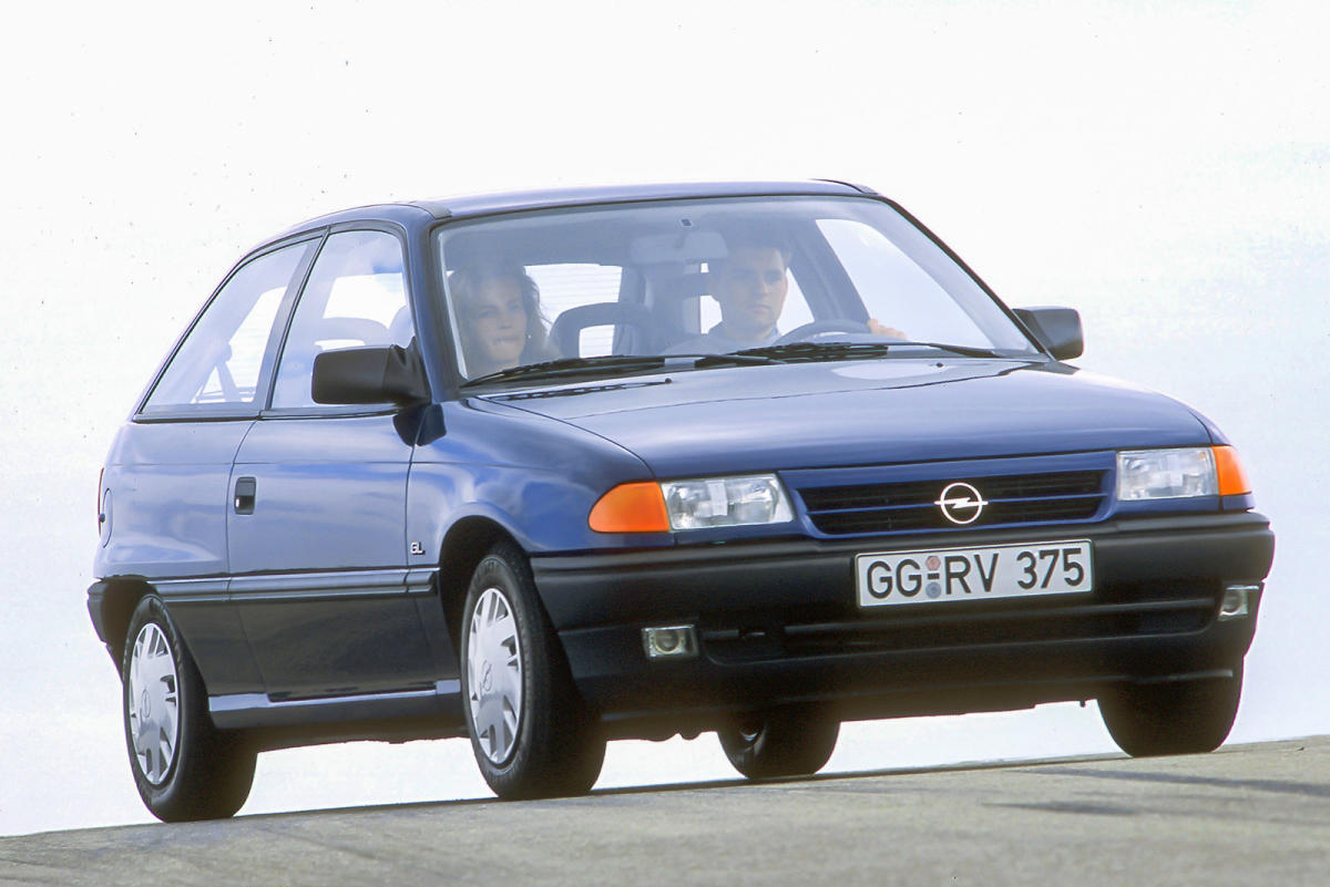 Autofacil revista de coches y motor