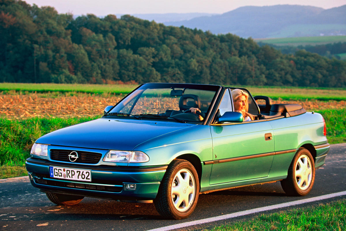 Autofacil revista de coches y motor
