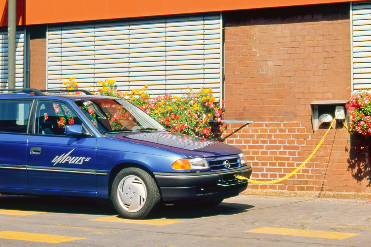Autofacil revista de coches y motor