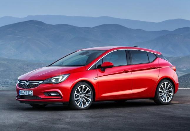 opel astra2016800x600wallpaper02 1