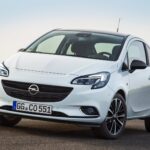5 coches que cuestan lo mismo que cuando había PIVE
