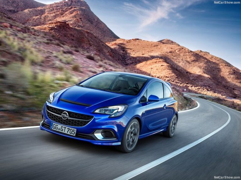 opel corsaopc2016800x600wallpaper07