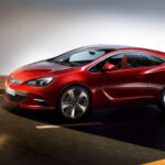 opel gtcpa00