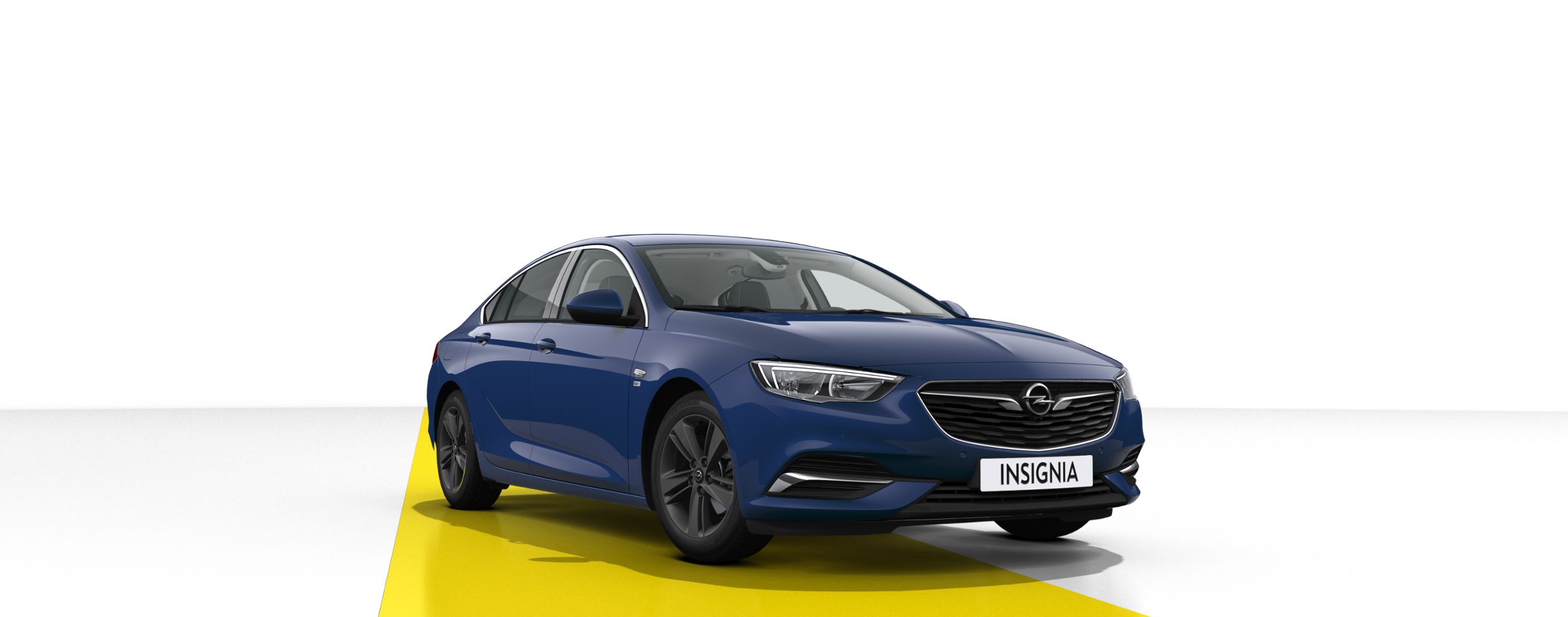 opel insignia 120 a 1