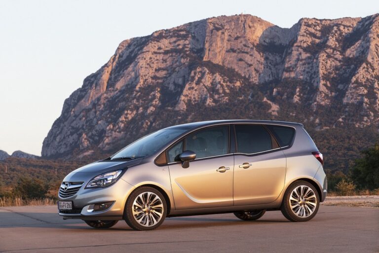opel meriva20142 1