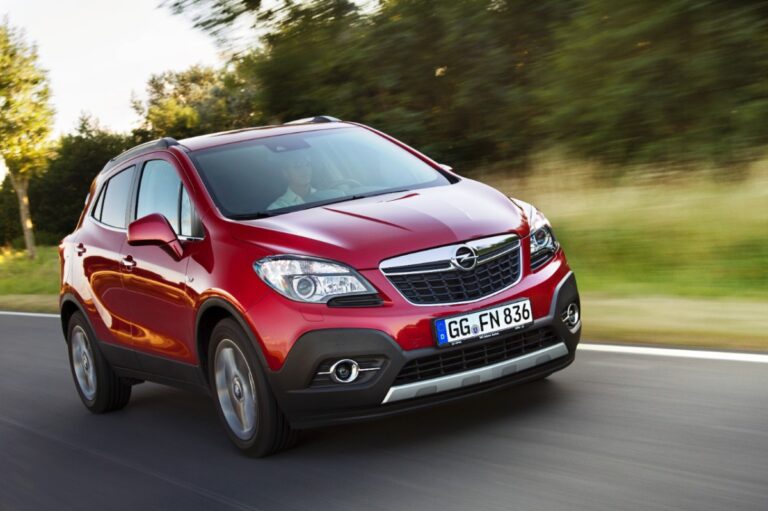 opel mokka 280354 medium