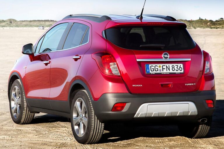 opel mokka1