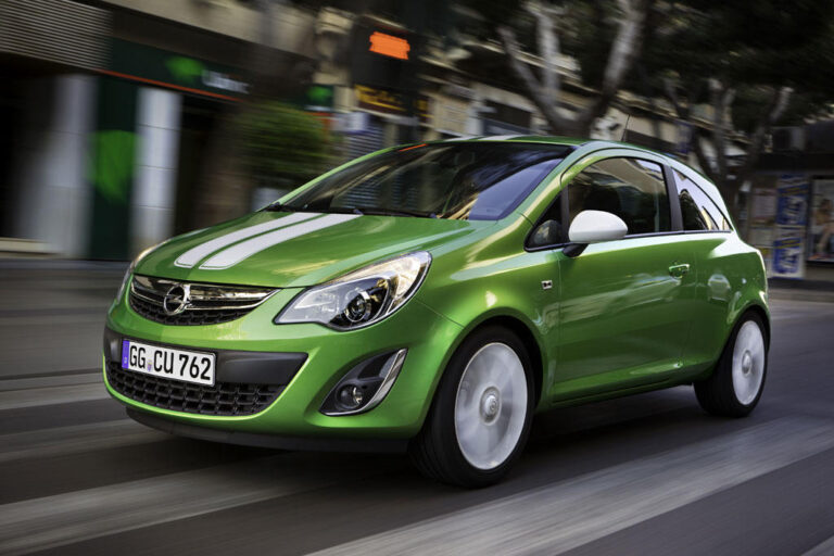 opel corsa 02 1
