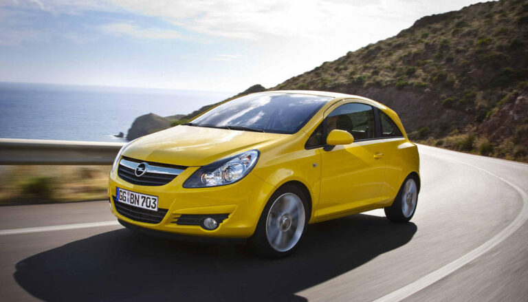 opel corsa 02