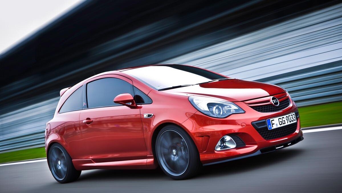 opel corsa opc nurburgring edition 01 e1729507501790