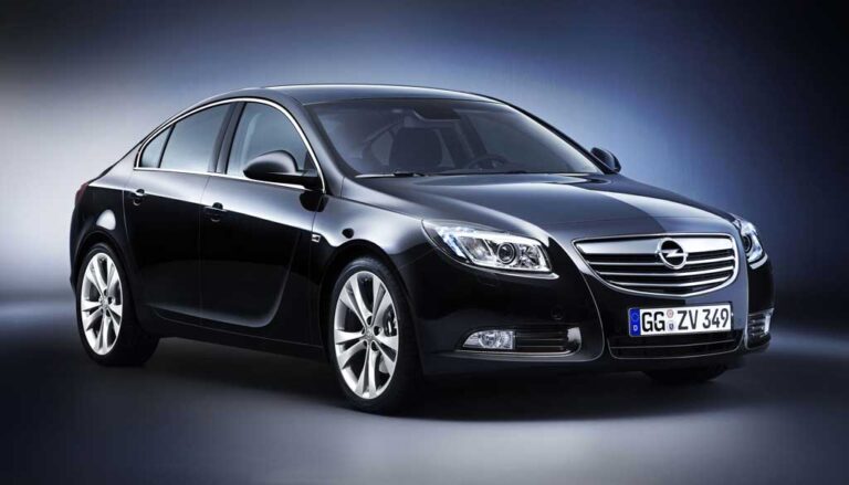 opel insignia 01