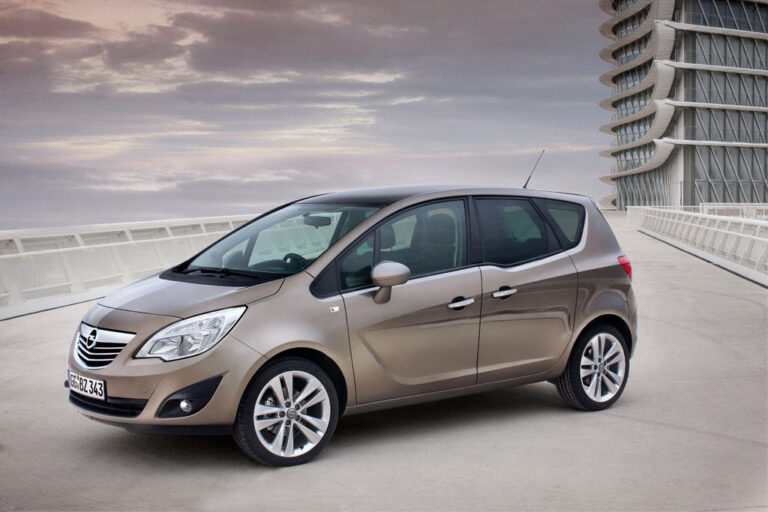 opel meriva 04