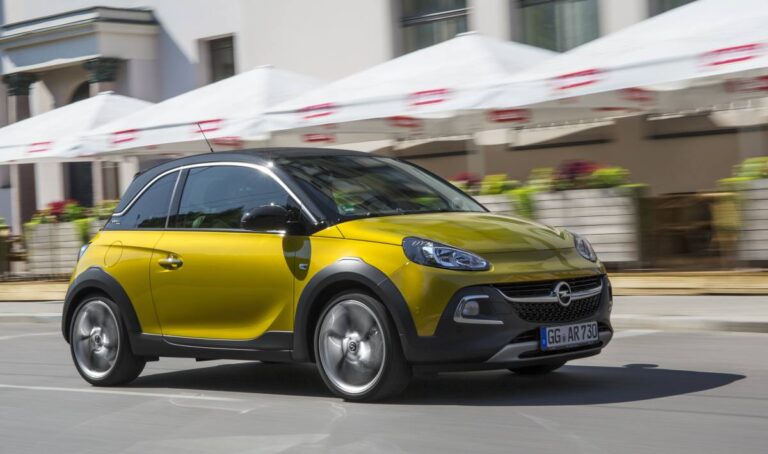 opeladam5