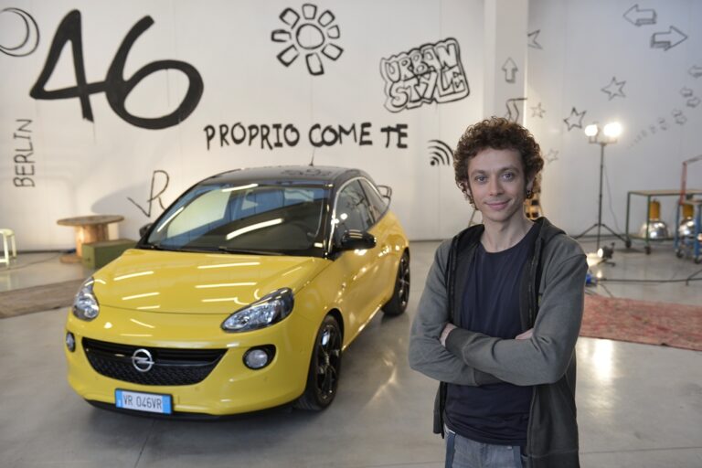 opeladamvalentinorossi 1