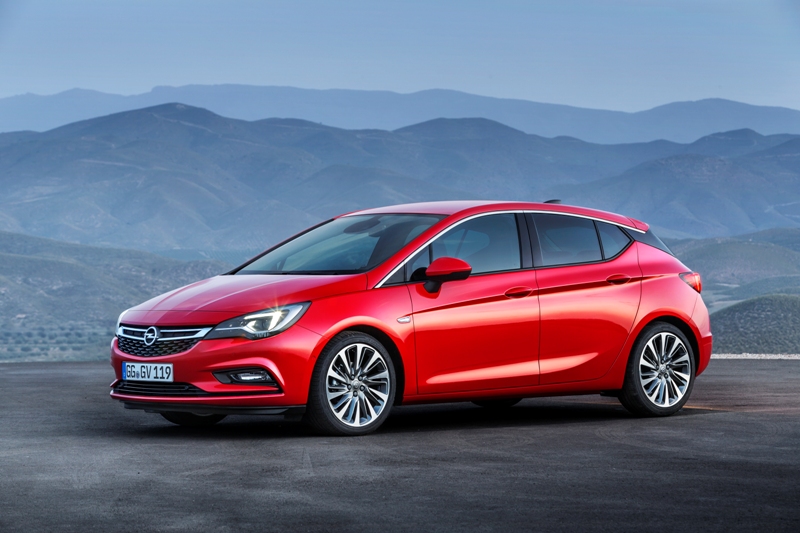 opelastra2015