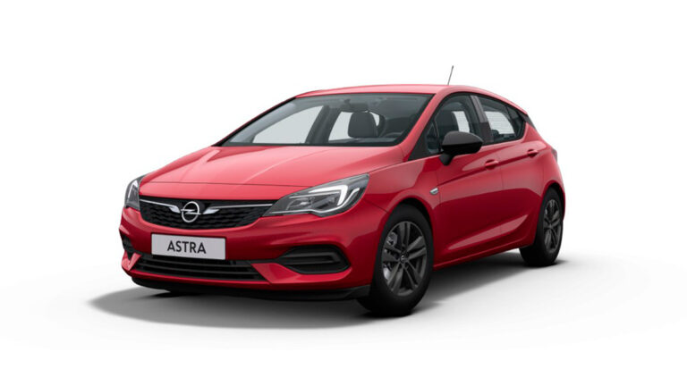 opelastra2021designtech